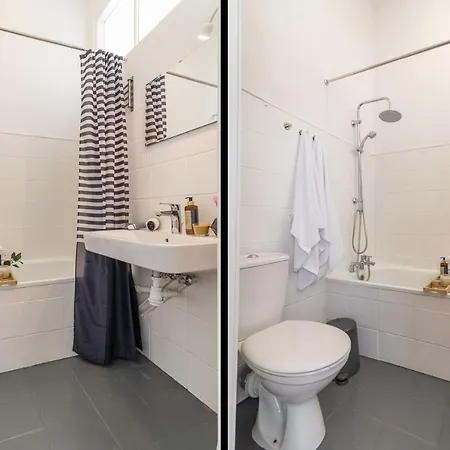 Rent Like - Aleja Wyzwolenia 7 *
