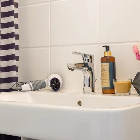 Apartment Rent Like - Aleja Wyzwolenia 7 *